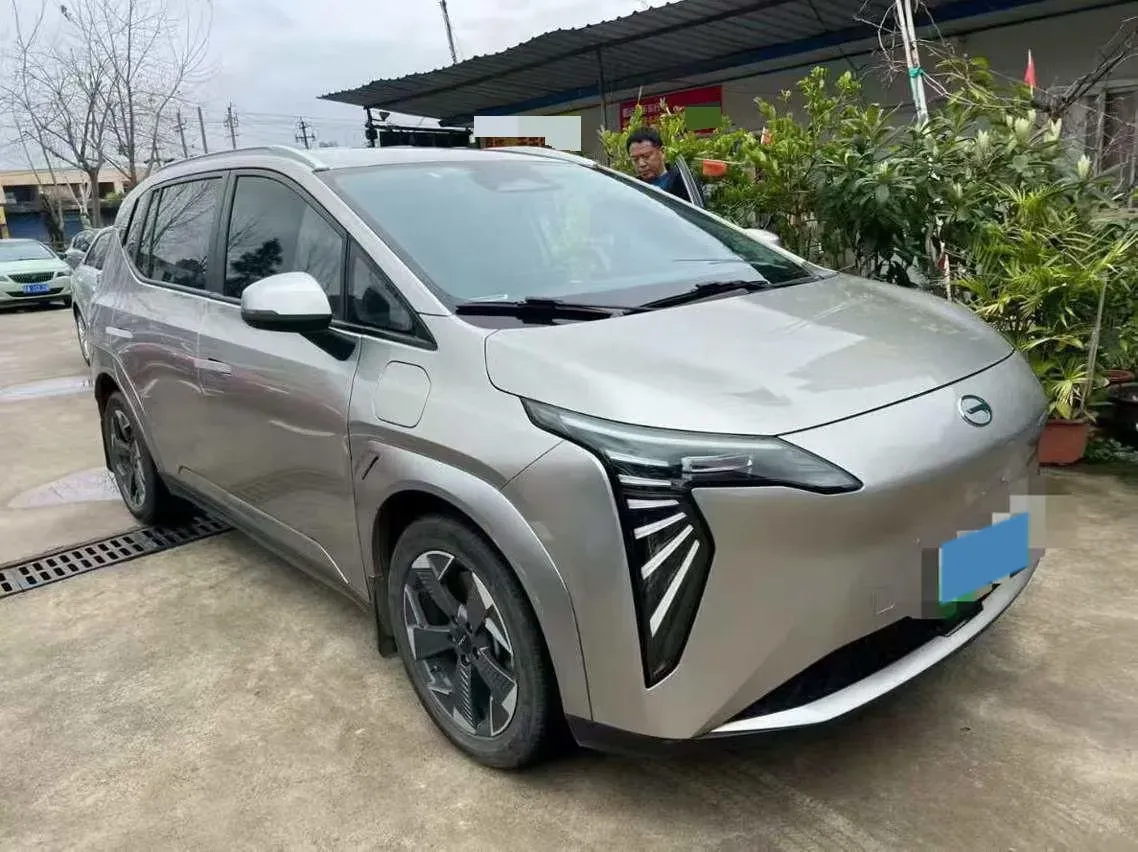 2025 BYD Sea Lion 06 BEV,autocango,china used car exporter,china ev exporter,chinese used car exporter,chinese used ev exporter