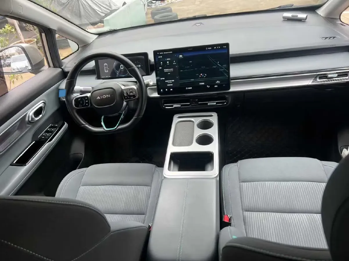 2025 BYD Sea Lion 06 BEV,autocango,china used car exporter,china ev exporter,chinese used car exporter,chinese used ev exporter