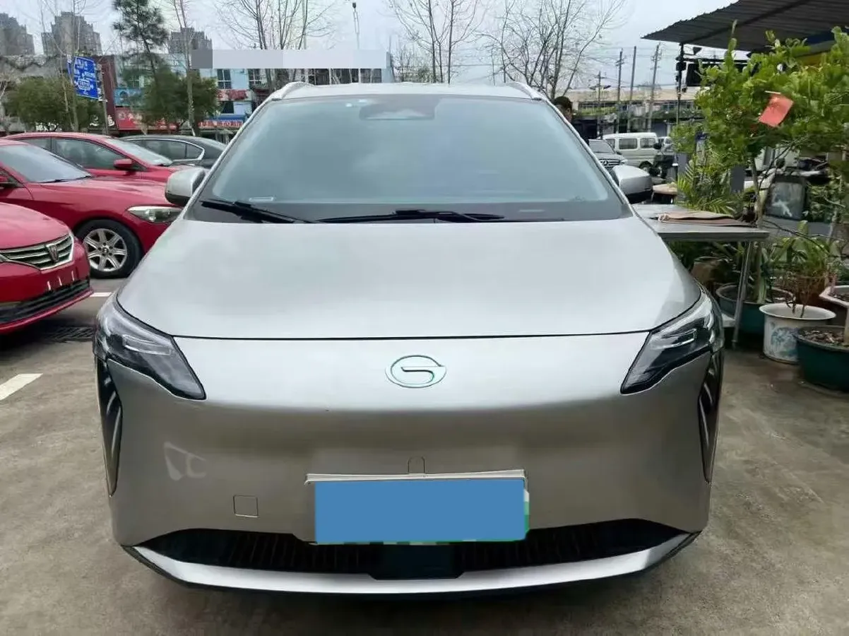 2025 BYD Sea Lion 06 BEV,autocango,china used car exporter,china ev exporter,chinese used car exporter,chinese used ev exporter