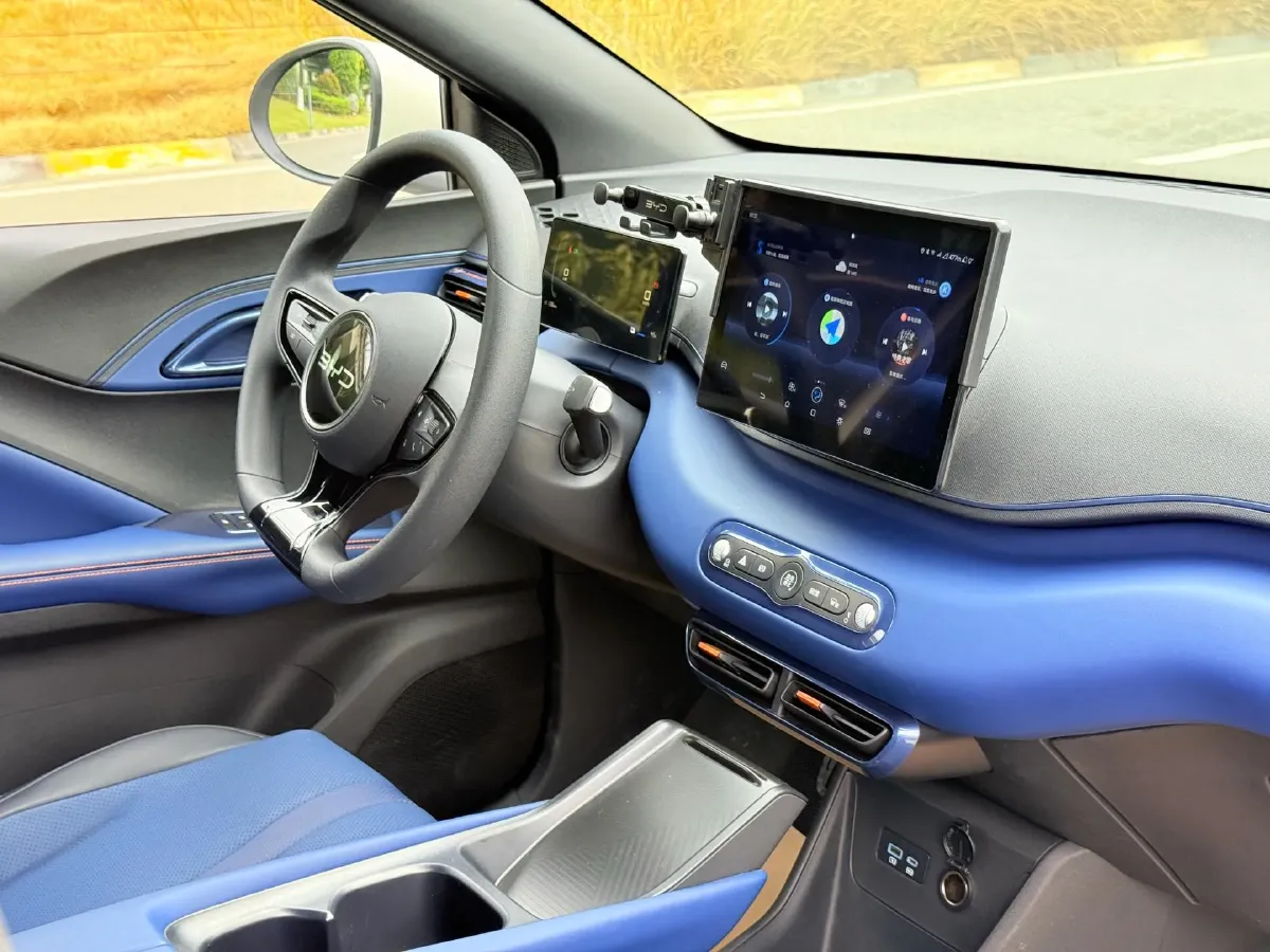 2025 BYD Seagull BEV 30.08KWH,autocango,china used car exporter,china ev exporter,chinese used car exporter,chinese used ev exporter