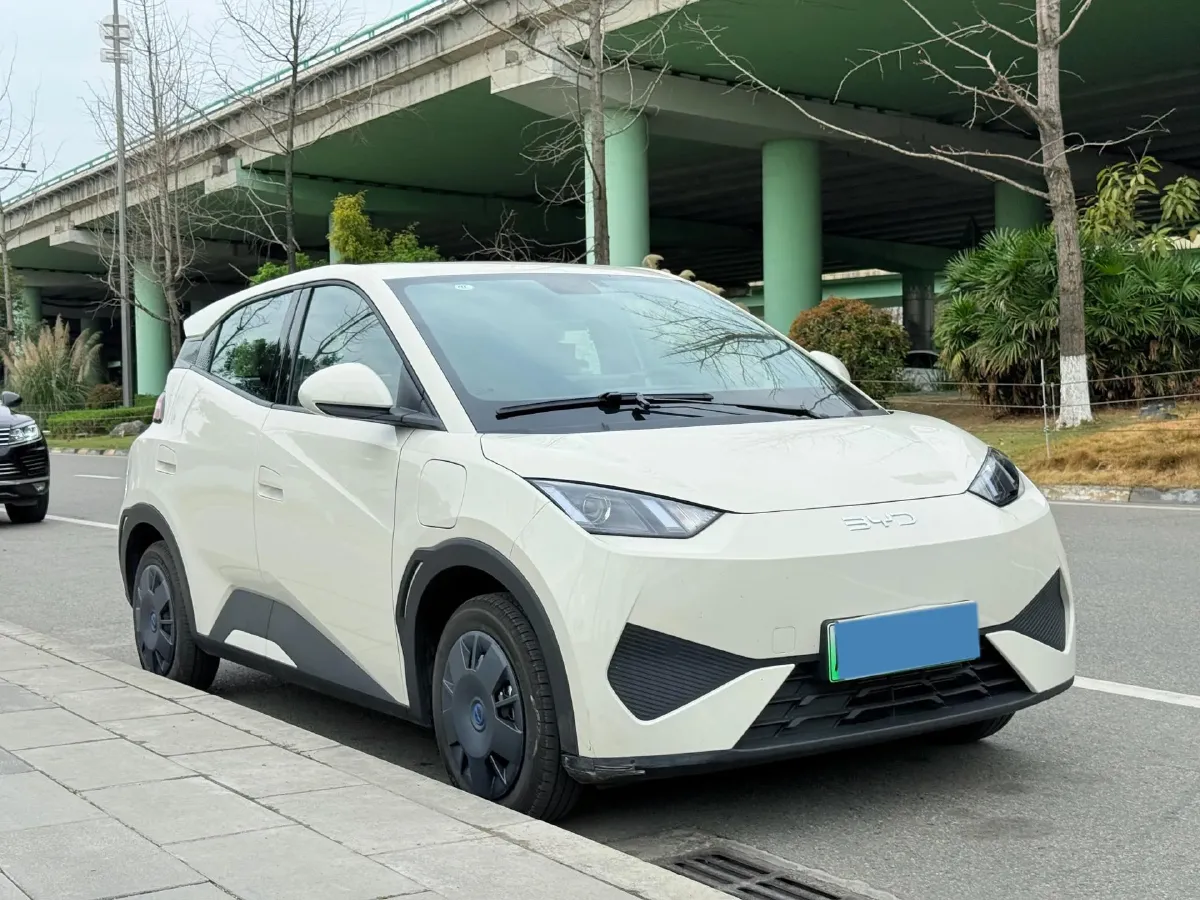 2025 BYD Seagull BEV 30.08KWH,autocango,china used car exporter,china ev exporter,chinese used car exporter,chinese used ev exporter