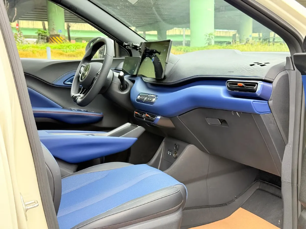 2025 BYD Seagull BEV 30.08KWH,autocango,china used car exporter,china ev exporter,chinese used car exporter,chinese used ev exporter