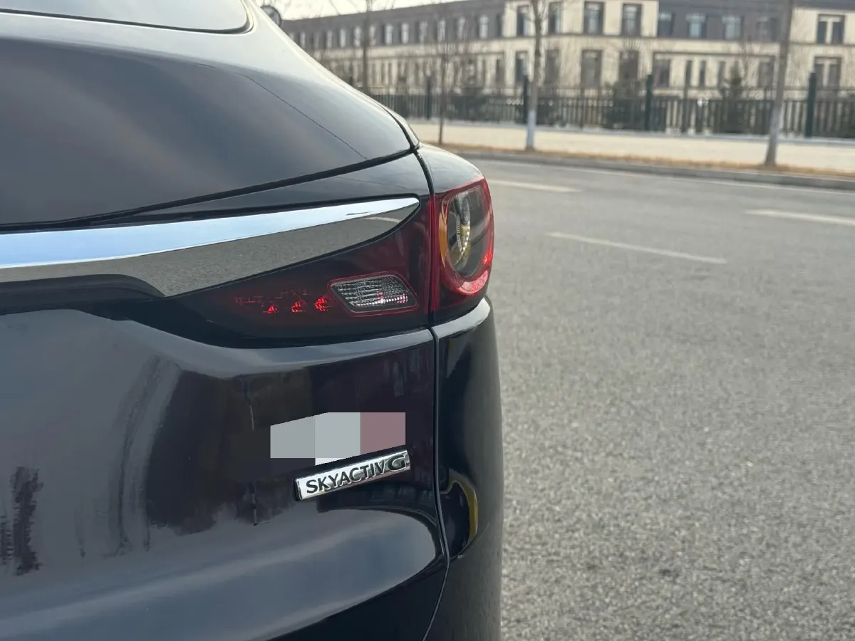 2021 Mazda CX-4 2.0L 158HP L4 6AT,autocango,china used car exporter,china ev exporter,chinese used car exporter,chinese used ev exporter