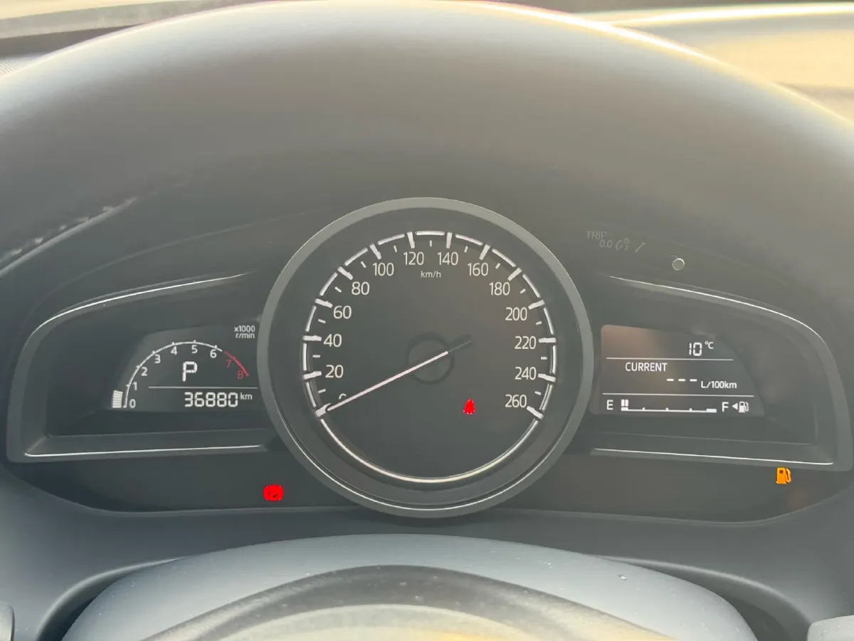 2021 Mazda CX-4 2.0L 158HP L4 6AT,autocango,china used car exporter,china ev exporter,chinese used car exporter,chinese used ev exporter