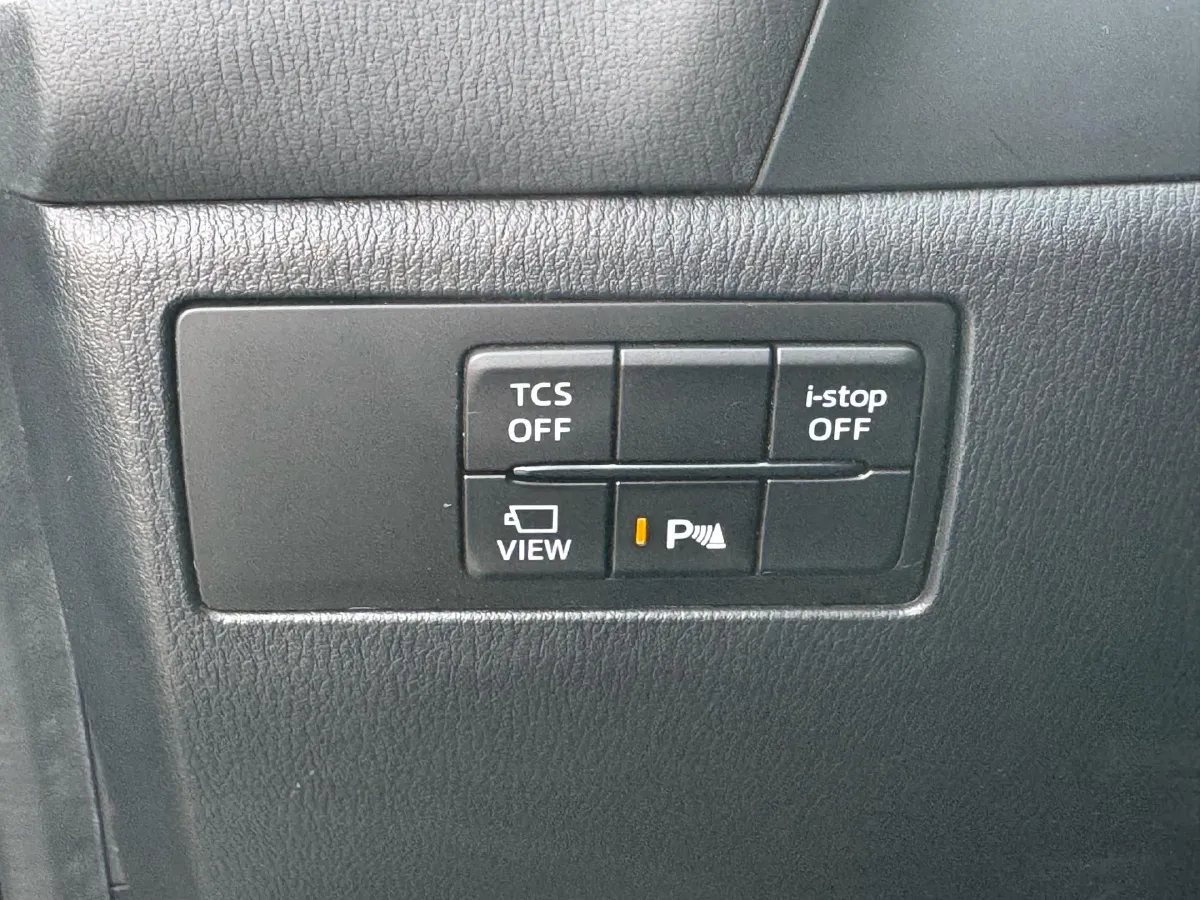 2021 Mazda CX-4 2.0L 158HP L4 6AT,autocango,china used car exporter,china ev exporter,chinese used car exporter,chinese used ev exporter