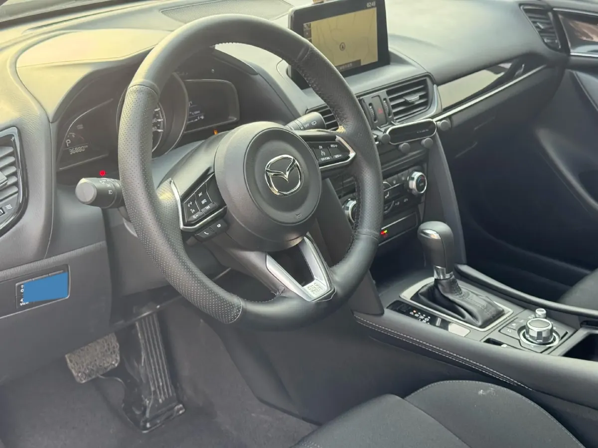 2021 Mazda CX-4 2.0L 158HP L4 6AT,autocango,china used car exporter,china ev exporter,chinese used car exporter,chinese used ev exporter