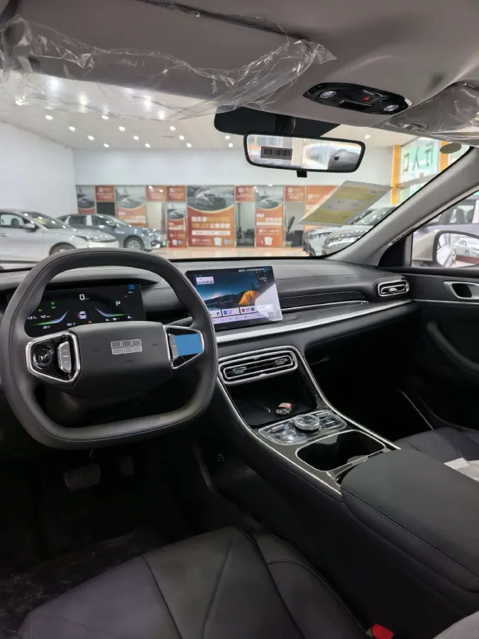 2025 Jetta VA3 1.5L 112HP L4 6AT,autocango,china used car exporter,china ev exporter,chinese used car exporter,chinese used ev exporter