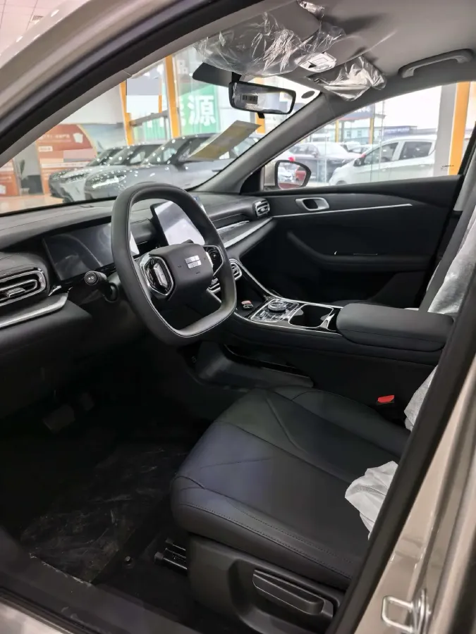 2025 Jetta VA3 1.5L 112HP L4 6AT,autocango,china used car exporter,china ev exporter,chinese used car exporter,chinese used ev exporter