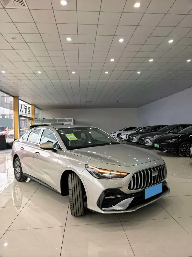 2025 Jetta VA3 1.5L 112HP L4 6AT,autocango,china used car exporter,china ev exporter,chinese used car exporter,chinese used ev exporter