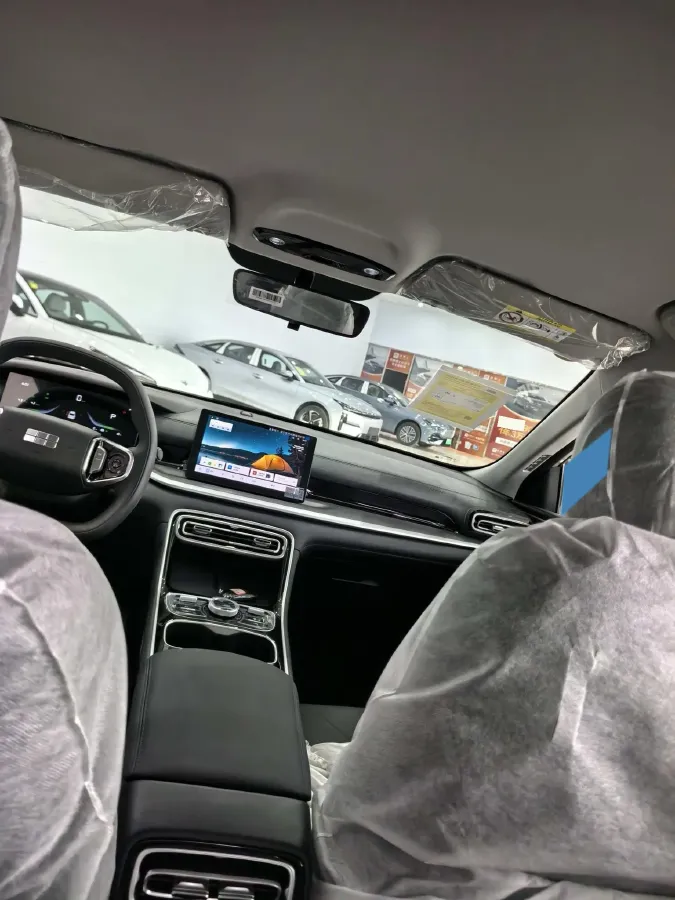 2025 Jetta VA3 1.5L 112HP L4 6AT,autocango,china used car exporter,china ev exporter,chinese used car exporter,chinese used ev exporter