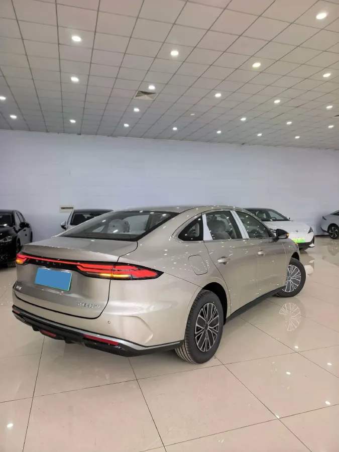 2025 Jetta VA3 1.5L 112HP L4 6AT,autocango,china used car exporter,china ev exporter,chinese used car exporter,chinese used ev exporter