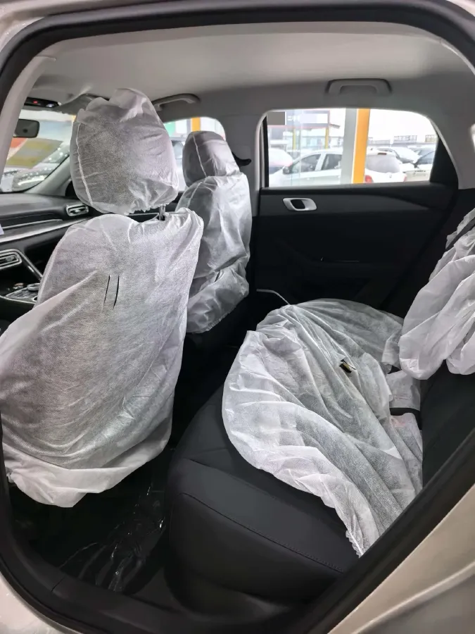 2025 Jetta VA3 1.5L 112HP L4 6AT,autocango,china used car exporter,china ev exporter,chinese used car exporter,chinese used ev exporter