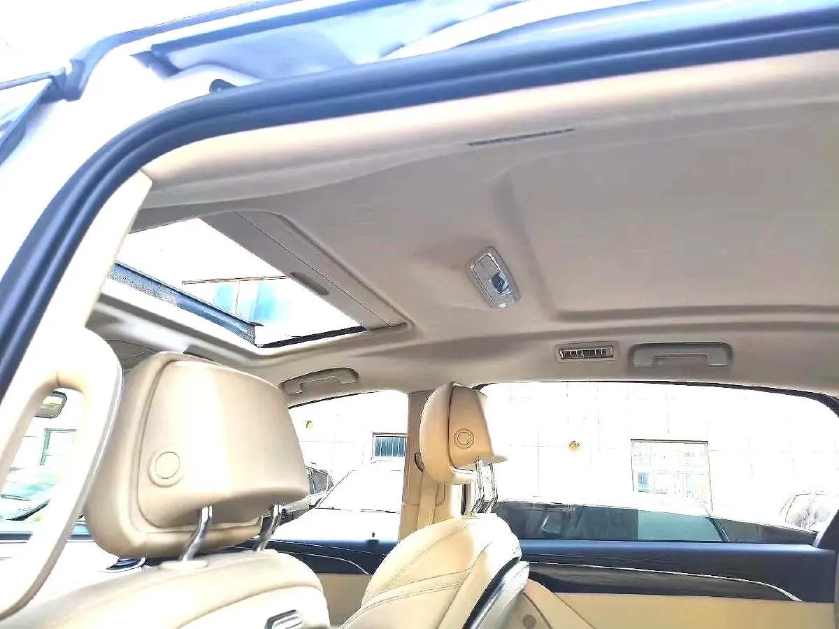 2022 Buick GL8 2.0T 237HP L4 9AT,autocango,china used car exporter,china ev exporter,chinese used car exporter,chinese used ev exporter