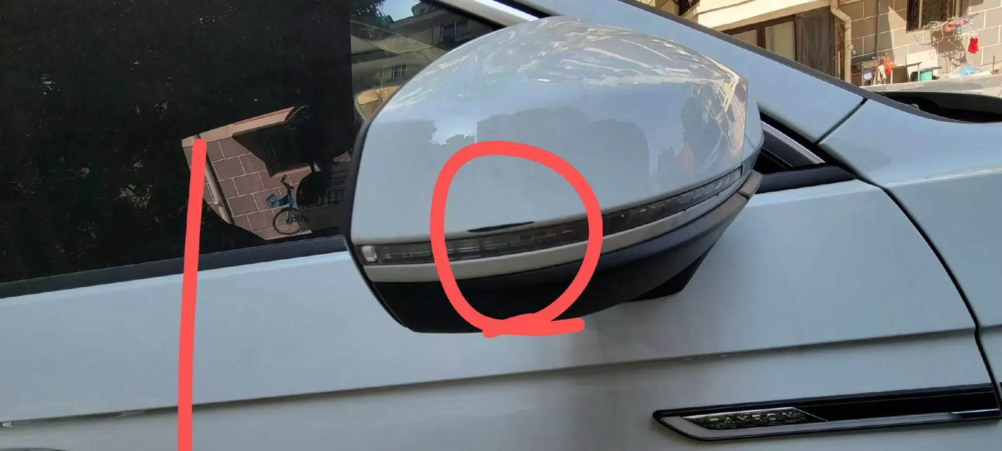 2022 Volkswagen Tayron 1.4T 150HP L4 7DCT,autocango,china used car exporter,china ev exporter,chinese used car exporter,chinese used ev exporter