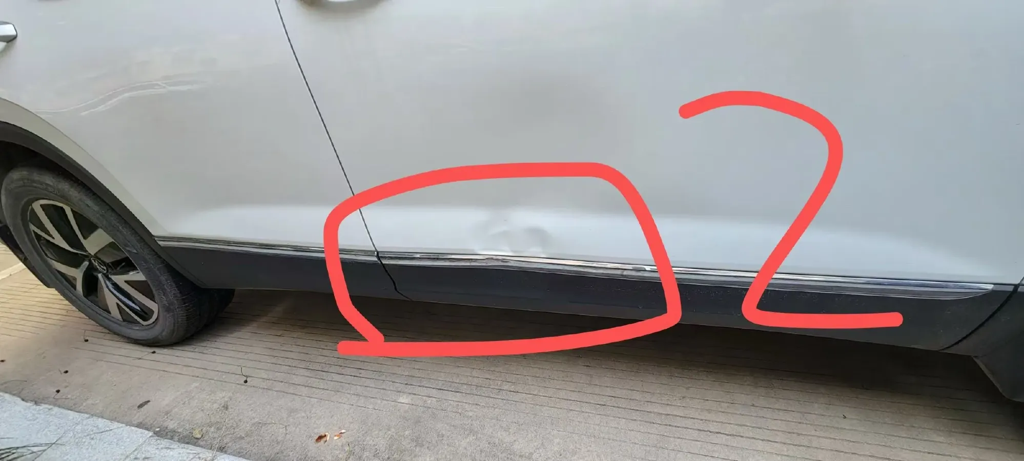 2022 Volkswagen Tayron 1.4T 150HP L4 7DCT,autocango,china used car exporter,china ev exporter,chinese used car exporter,chinese used ev exporter