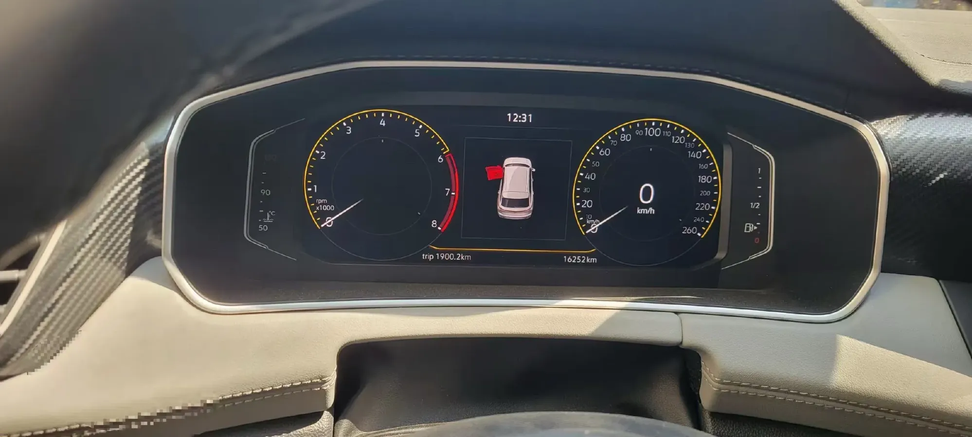 2022 Volkswagen Tayron 1.4T 150HP L4 7DCT,autocango,china used car exporter,china ev exporter,chinese used car exporter,chinese used ev exporter