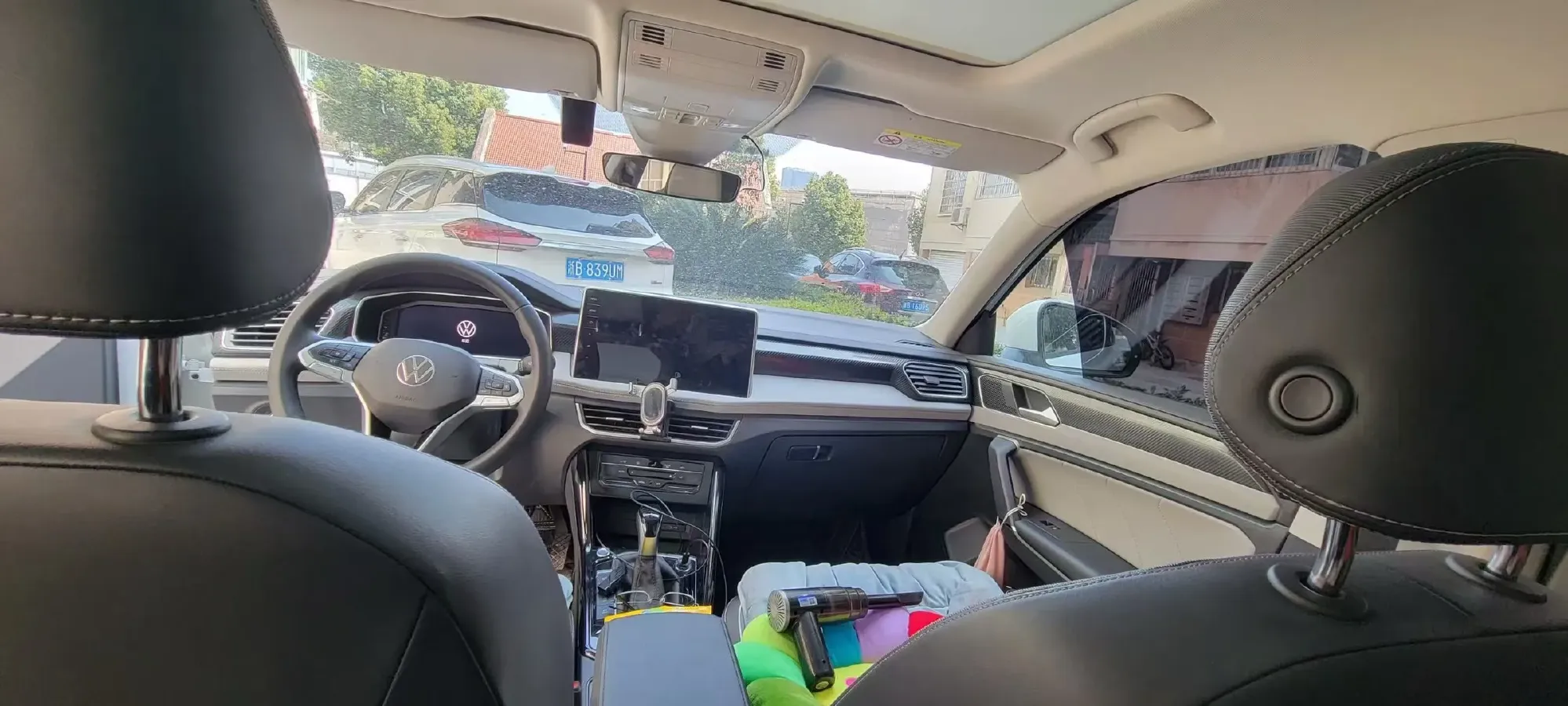 2022 Volkswagen Tayron 1.4T 150HP L4 7DCT,autocango,china used car exporter,china ev exporter,chinese used car exporter,chinese used ev exporter