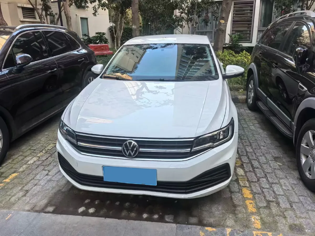 2021 Volkswagen Bora 1.5L 113HP L4 6AT,autocango,china used car exporter,china ev exporter,chinese used car exporter,chinese used ev exporter