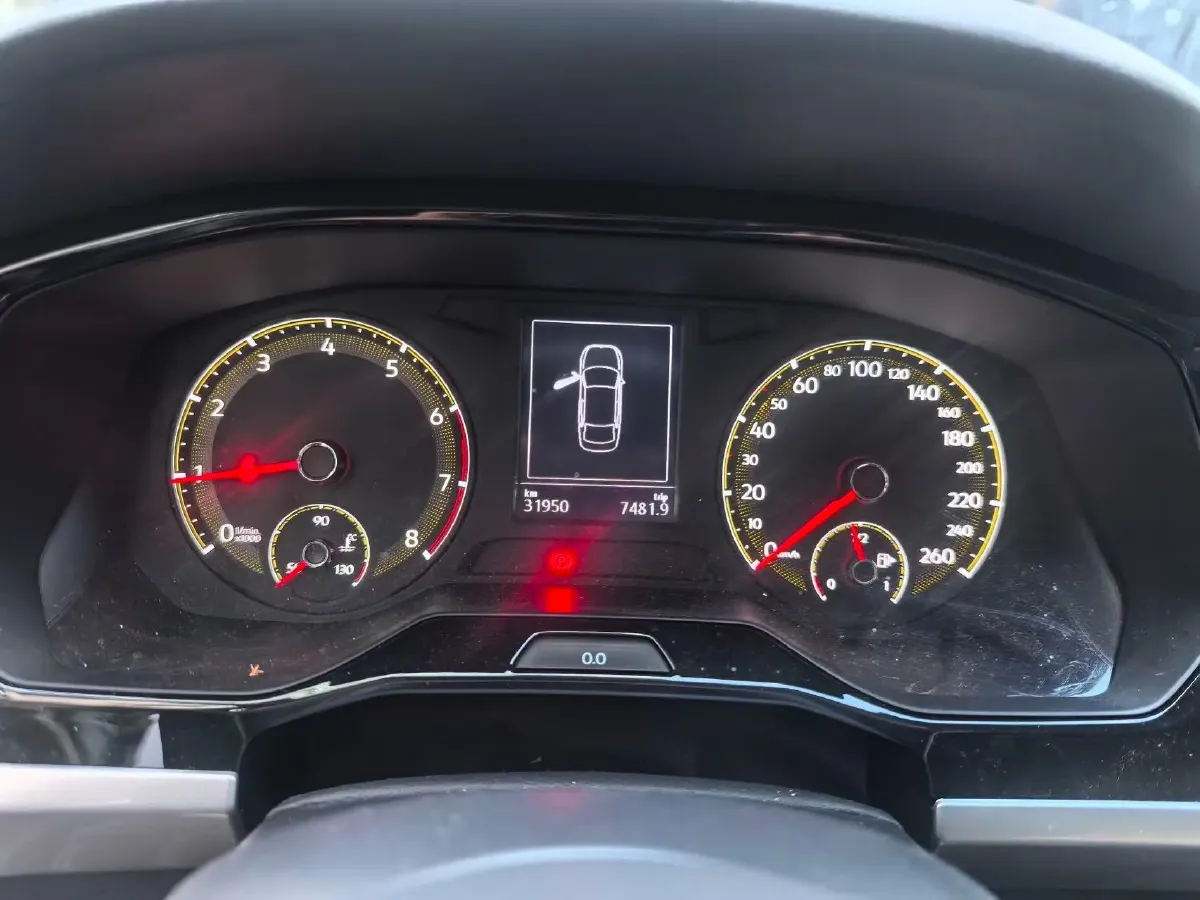 2021 Volkswagen Bora 1.5L 113HP L4 6AT,autocango,china used car exporter,china ev exporter,chinese used car exporter,chinese used ev exporter