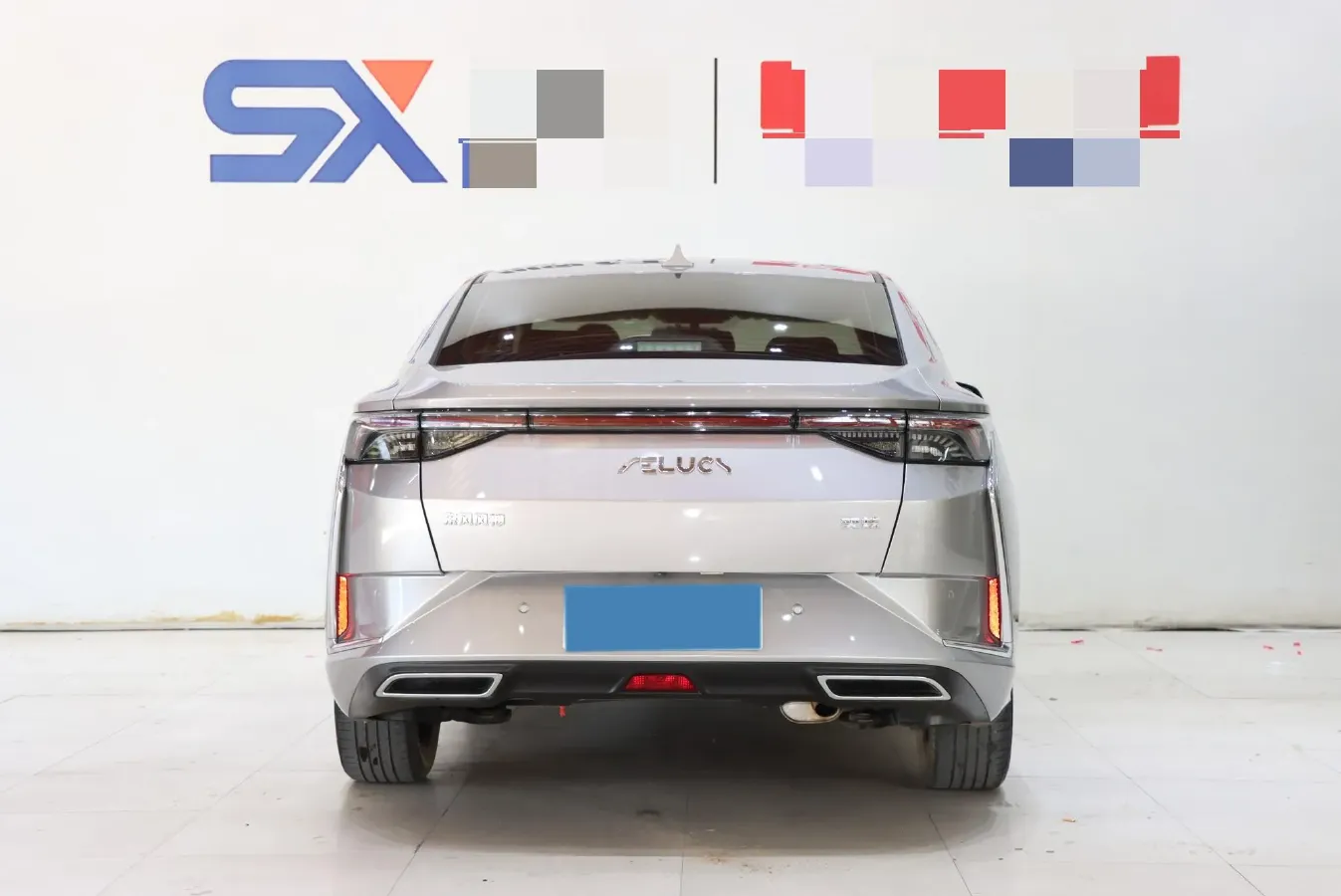 2021 DongFeng Aeolus YiXuan 1.5T 150HP L4 6DCT,autocango,china used car exporter,china ev exporter,chinese used car exporter,chinese used ev exporter