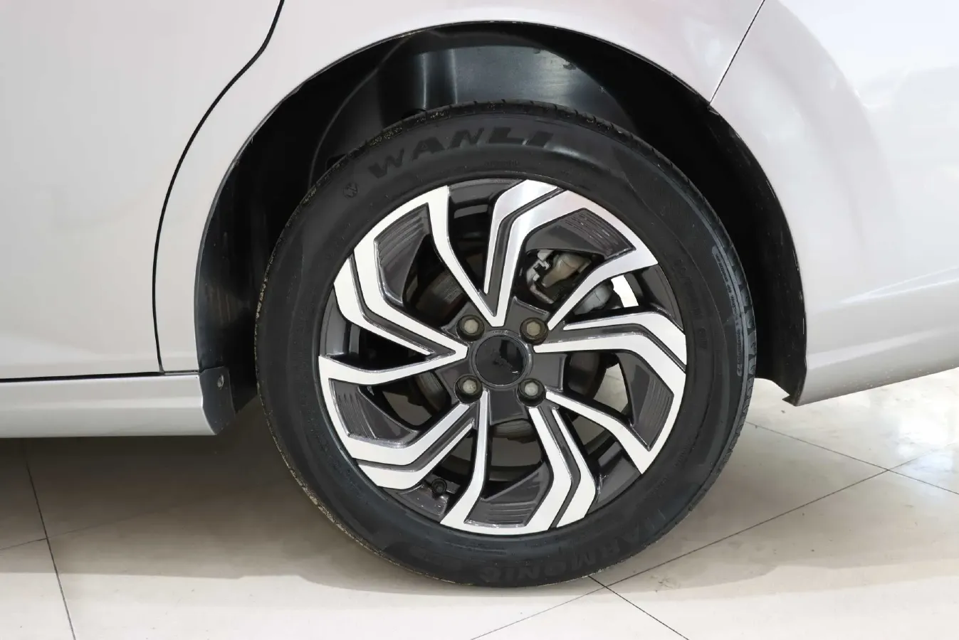 2021 DongFeng Aeolus YiXuan 1.5T 150HP L4 6DCT,autocango,china used car exporter,china ev exporter,chinese used car exporter,chinese used ev exporter