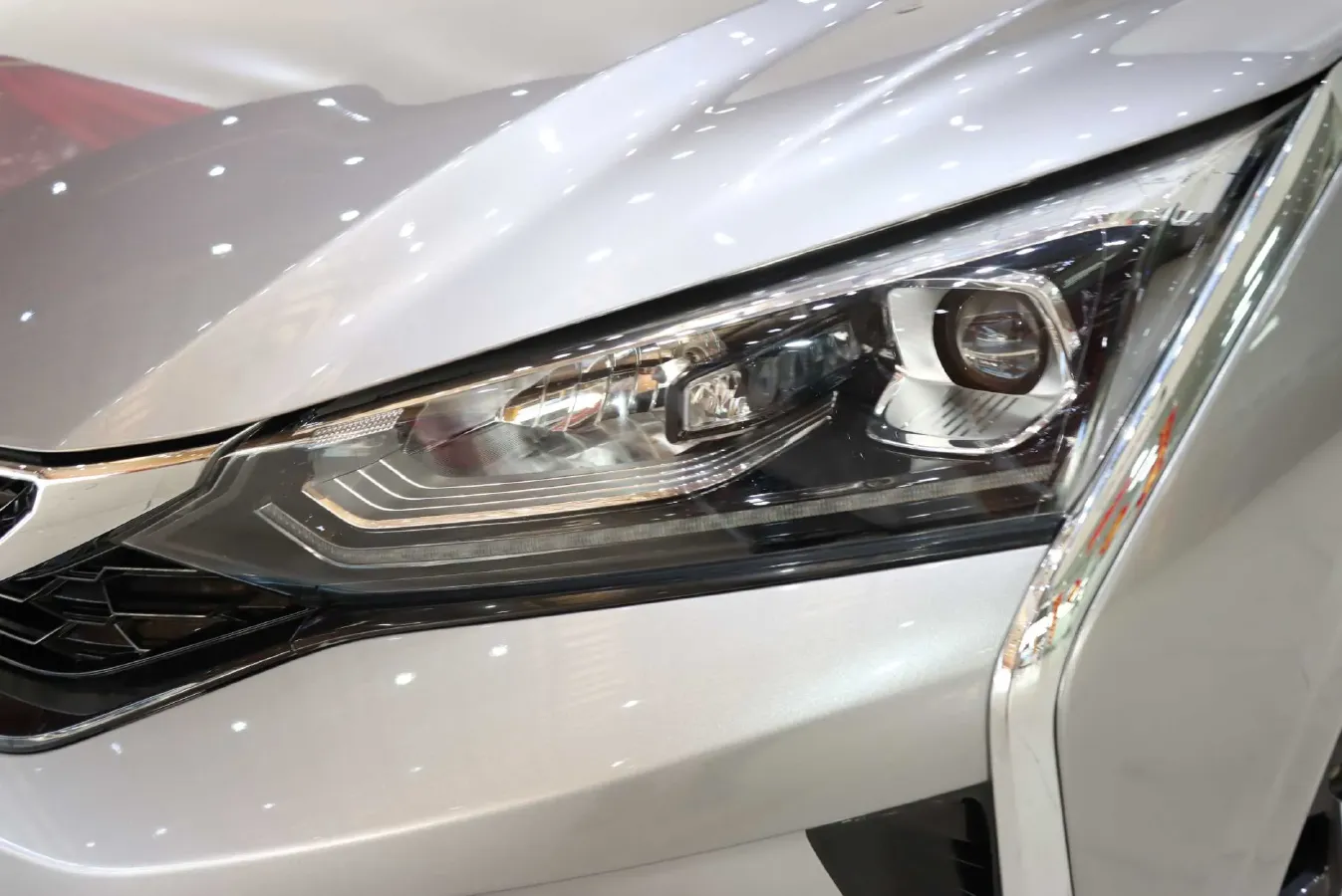 2021 DongFeng Aeolus YiXuan 1.5T 150HP L4 6DCT,autocango,china used car exporter,china ev exporter,chinese used car exporter,chinese used ev exporter