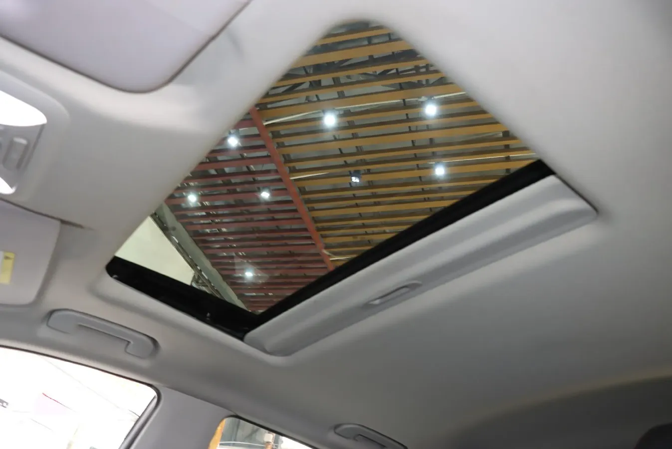 2021 DongFeng Aeolus YiXuan 1.5T 150HP L4 6DCT,autocango,china used car exporter,china ev exporter,chinese used car exporter,chinese used ev exporter