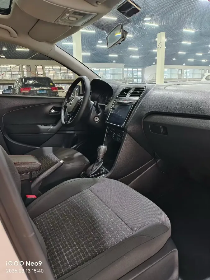 2018 Chery Tiggo 7 1.5T 156HP L4 6DCT,autocango,china used car exporter,china ev exporter,chinese used car exporter,chinese used ev exporter