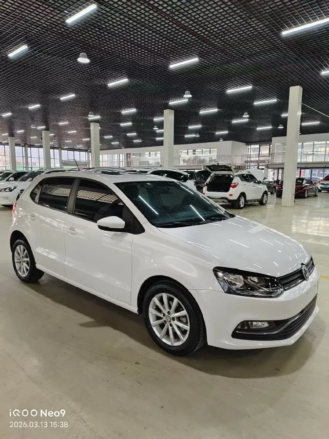 2018 Chery Tiggo 7 1.5T 156HP L4 6DCT,autocango,china used car exporter,china ev exporter,chinese used car exporter,chinese used ev exporter