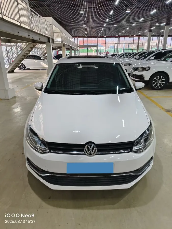 2018 Chery Tiggo 7 1.5T 156HP L4 6DCT,autocango,china used car exporter,china ev exporter,chinese used car exporter,chinese used ev exporter