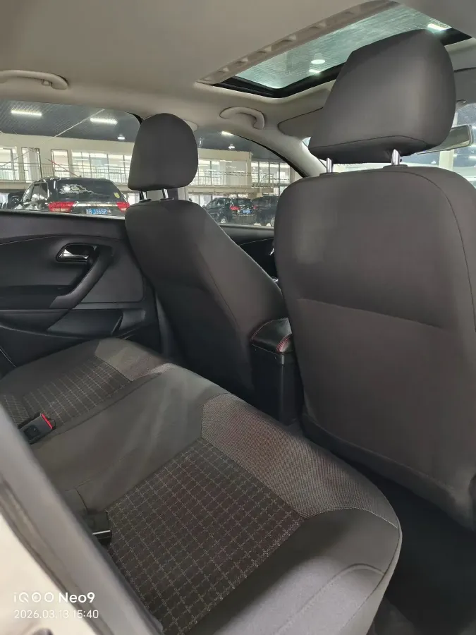 2018 Chery Tiggo 7 1.5T 156HP L4 6DCT,autocango,china used car exporter,china ev exporter,chinese used car exporter,chinese used ev exporter