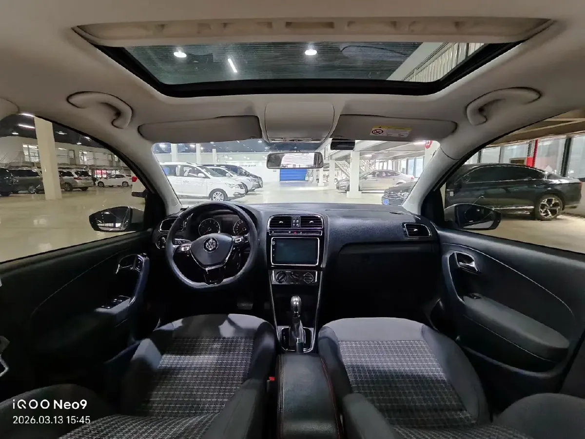 2018 Chery Tiggo 7 1.5T 156HP L4 6DCT,autocango,china used car exporter,china ev exporter,chinese used car exporter,chinese used ev exporter