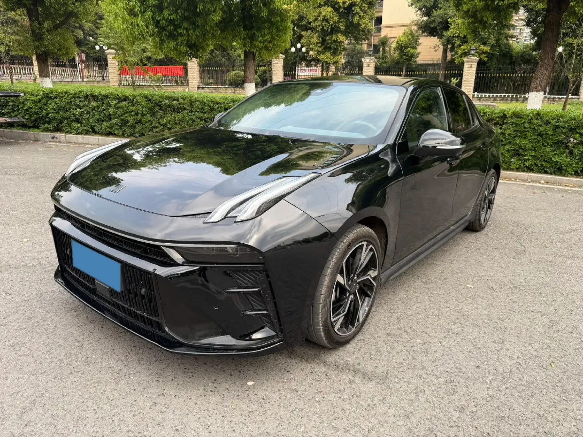 2023 MAXUS G50 1.5T 181HP L4 7DCT,autocango,china used car exporter,china ev exporter,chinese used car exporter,chinese used ev exporter