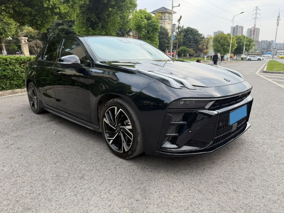 2023 MAXUS G50 1.5T 181HP L4 7DCT,autocango,china used car exporter,china ev exporter,chinese used car exporter,chinese used ev exporter