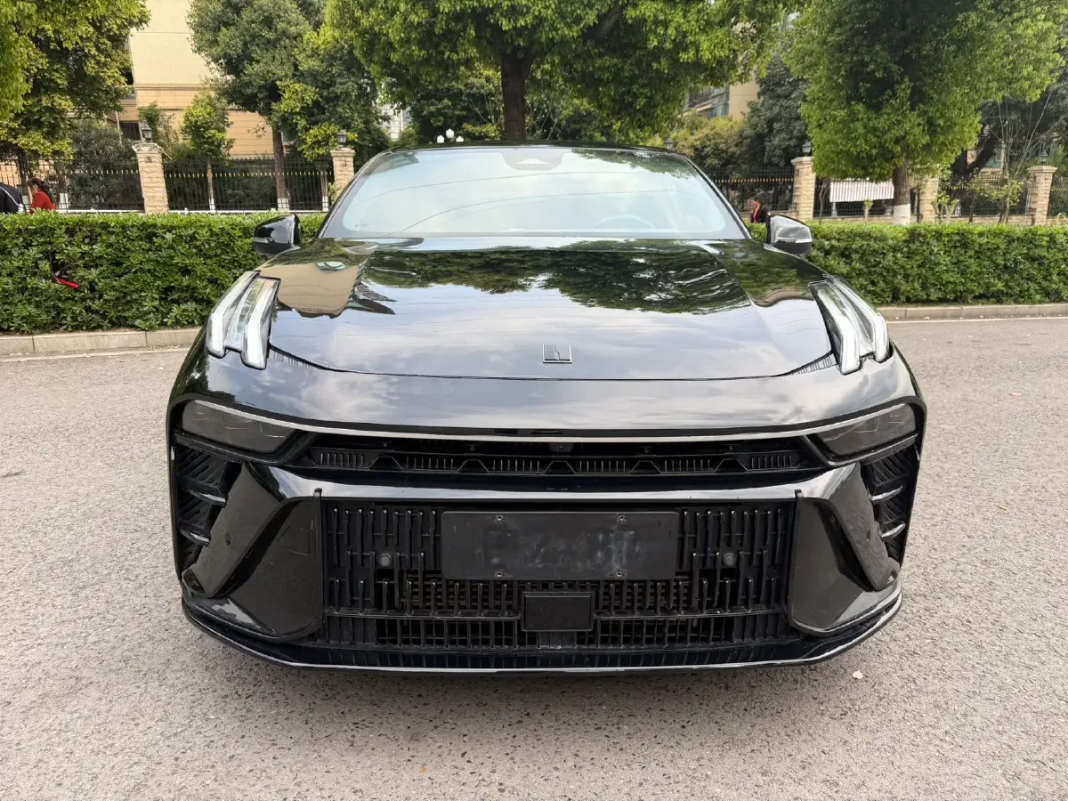 2023 MAXUS G50 1.5T 181HP L4 7DCT,autocango,china used car exporter,china ev exporter,chinese used car exporter,chinese used ev exporter