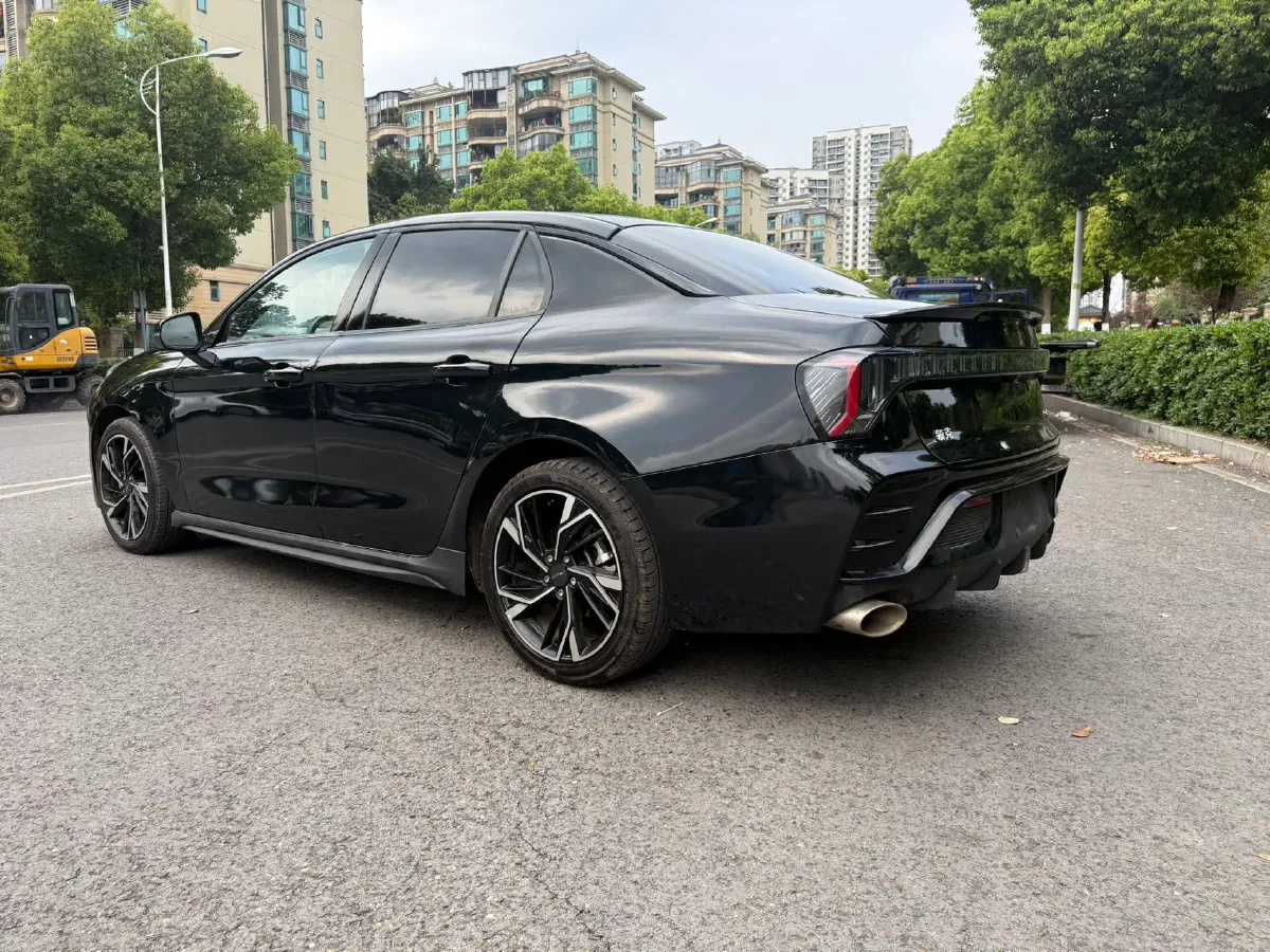 2023 MAXUS G50 1.5T 181HP L4 7DCT,autocango,china used car exporter,china ev exporter,chinese used car exporter,chinese used ev exporter