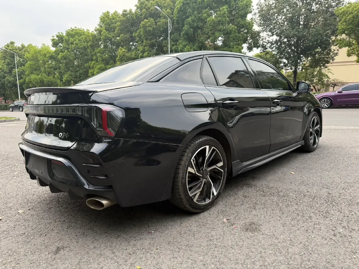 2023 MAXUS G50 1.5T 181HP L4 7DCT,autocango,china used car exporter,china ev exporter,chinese used car exporter,chinese used ev exporter