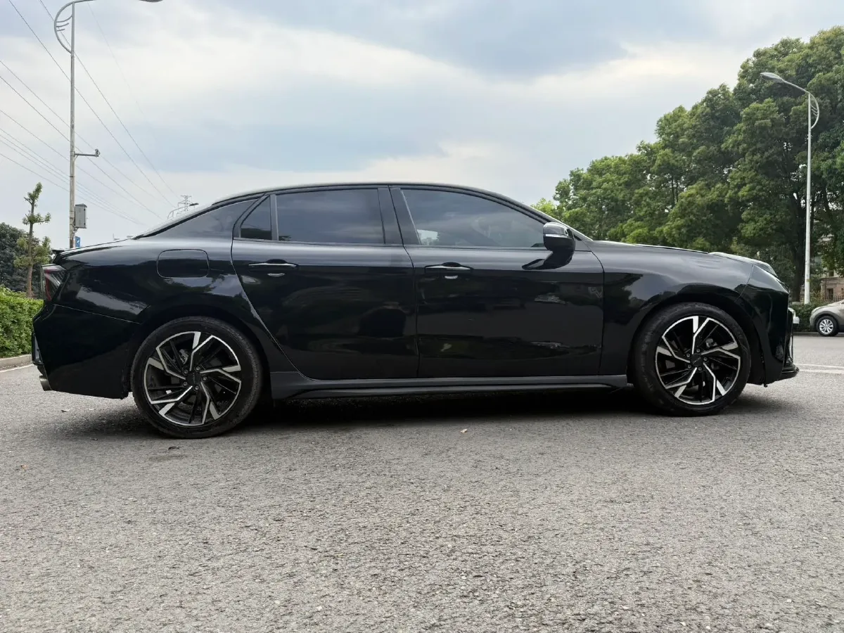 2023 MAXUS G50 1.5T 181HP L4 7DCT,autocango,china used car exporter,china ev exporter,chinese used car exporter,chinese used ev exporter