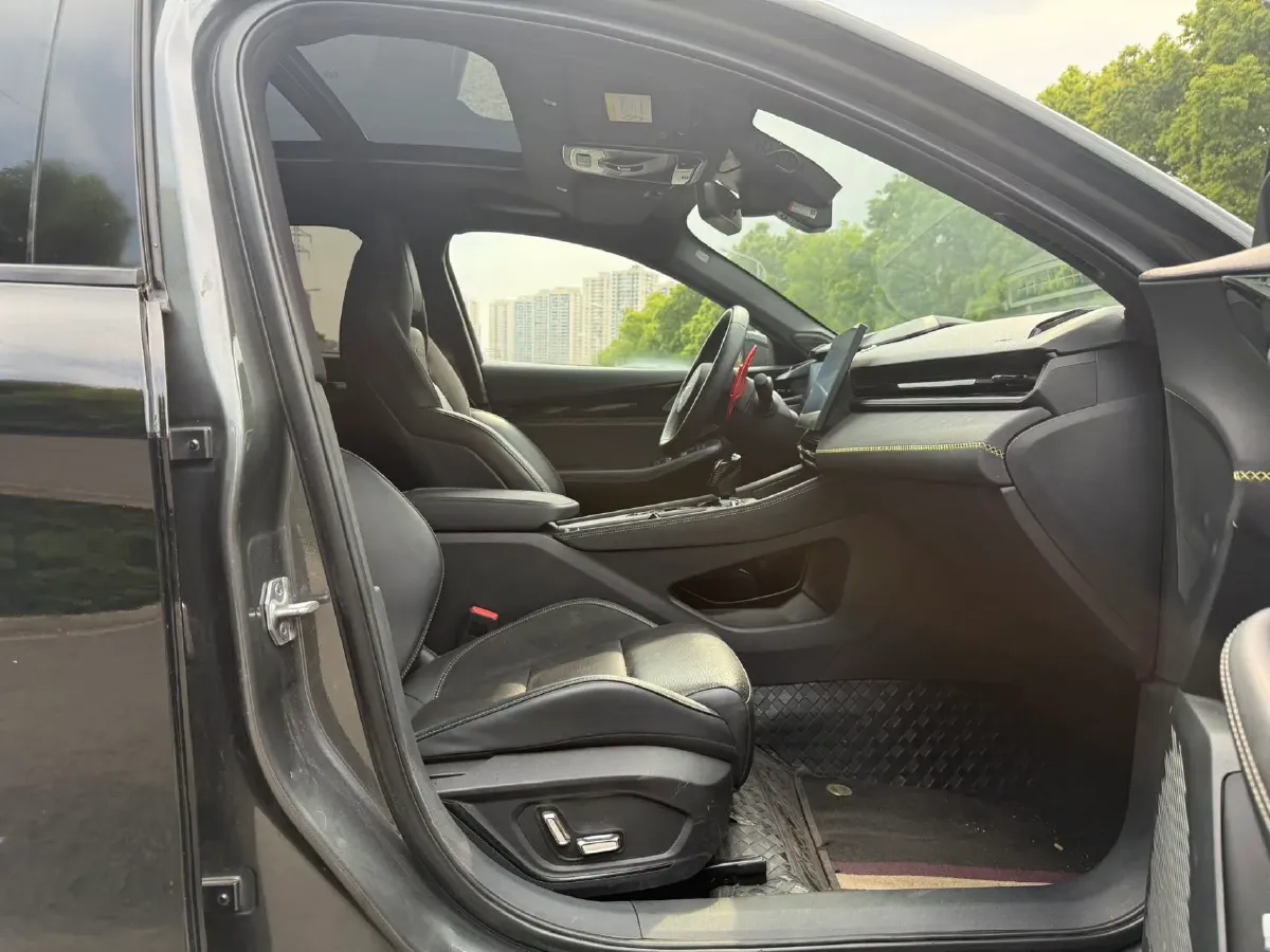 2023 MAXUS G50 1.5T 181HP L4 7DCT,autocango,china used car exporter,china ev exporter,chinese used car exporter,chinese used ev exporter