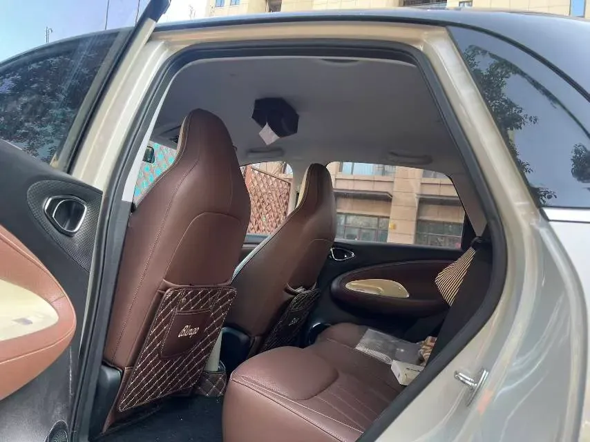 2024 WuLing BinGuo BEV 31.9KWH,autocango,china used car exporter,china ev exporter,chinese used car exporter,chinese used ev exporter