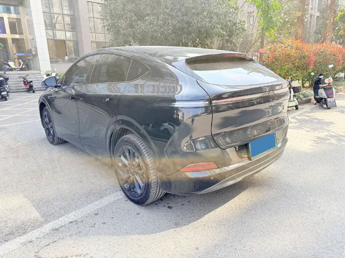 2025 Xpeng G6 BEV 68.5KWH,autocango,china used car exporter,china ev exporter,chinese used car exporter,chinese used ev exporter