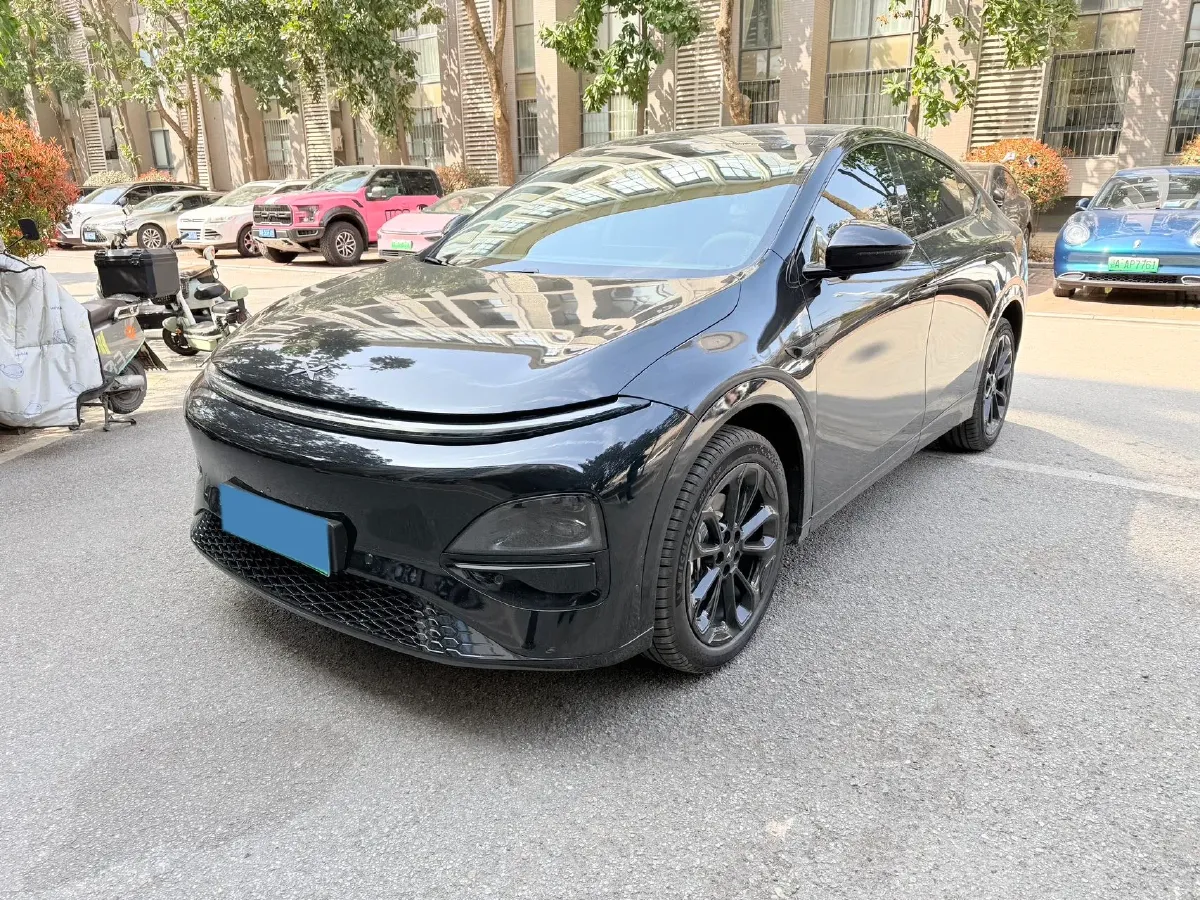 2025 Xpeng G6 BEV 68.5KWH,autocango,china used car exporter,china ev exporter,chinese used car exporter,chinese used ev exporter