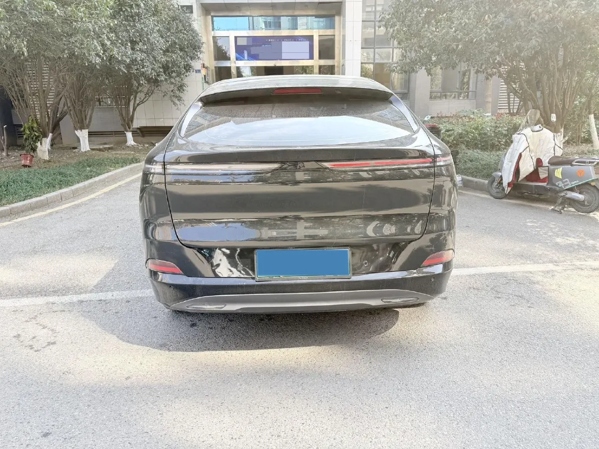 2025 Xpeng G6 BEV 68.5KWH,autocango,china used car exporter,china ev exporter,chinese used car exporter,chinese used ev exporter