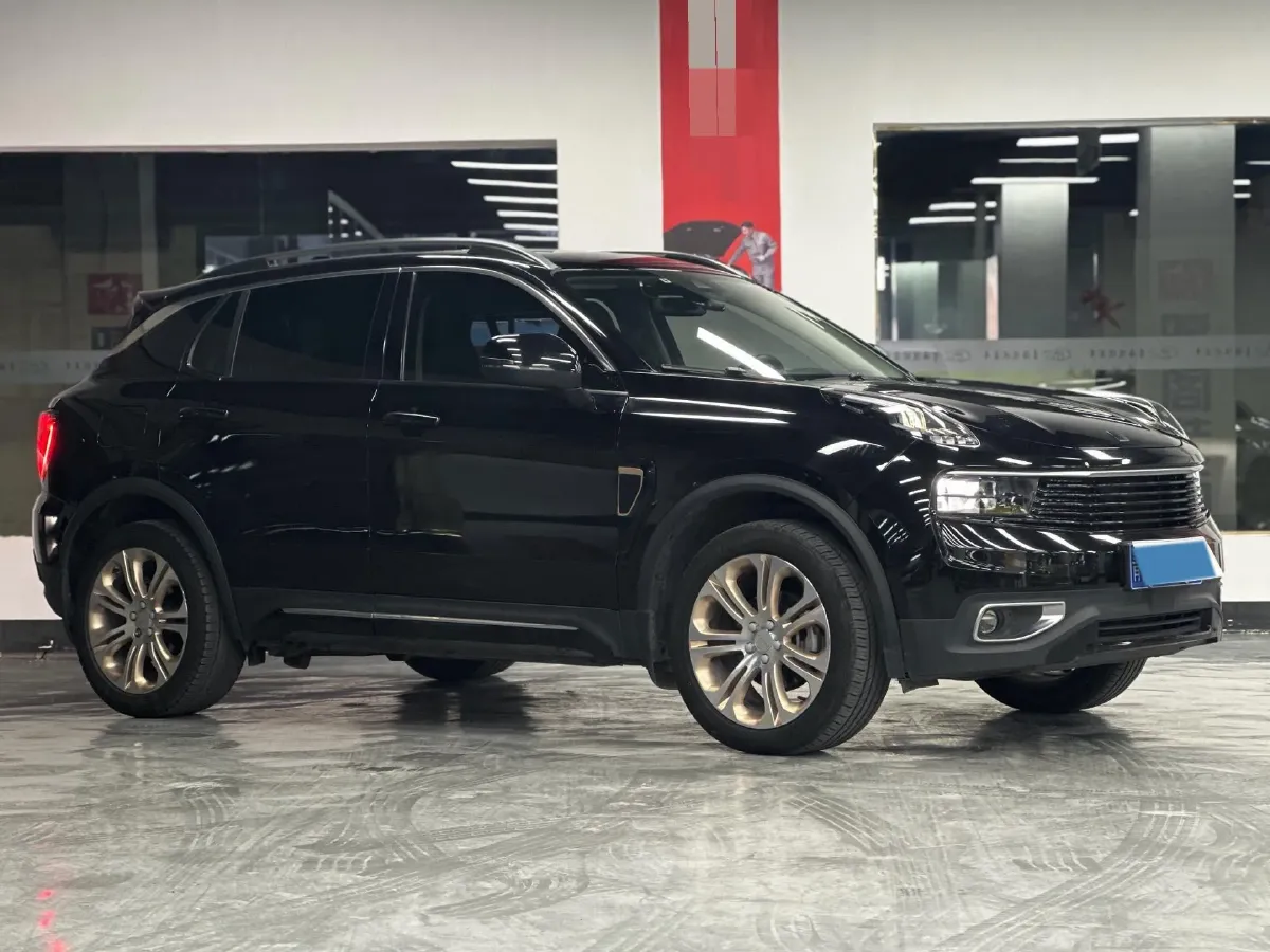 2018 Foton Tunland 2.0T 218HP L4 6AT,autocango,china used car exporter,china ev exporter,chinese used car exporter,chinese used ev exporter