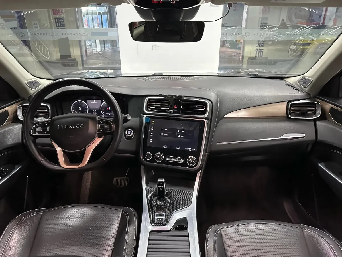 2018 Foton Tunland 2.0T 218HP L4 6AT,autocango,china used car exporter,china ev exporter,chinese used car exporter,chinese used ev exporter