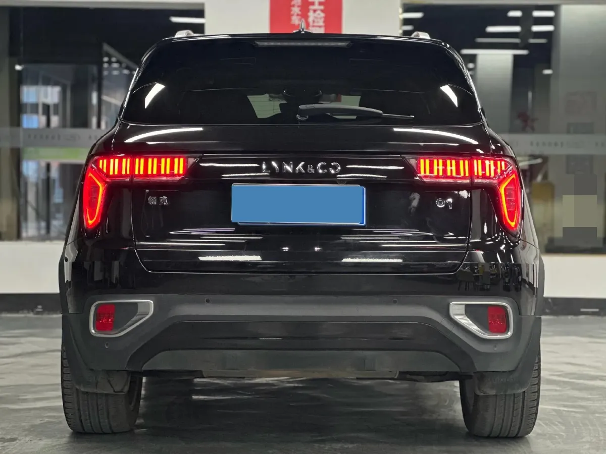 2018 Foton Tunland 2.0T 218HP L4 6AT,autocango,china used car exporter,china ev exporter,chinese used car exporter,chinese used ev exporter