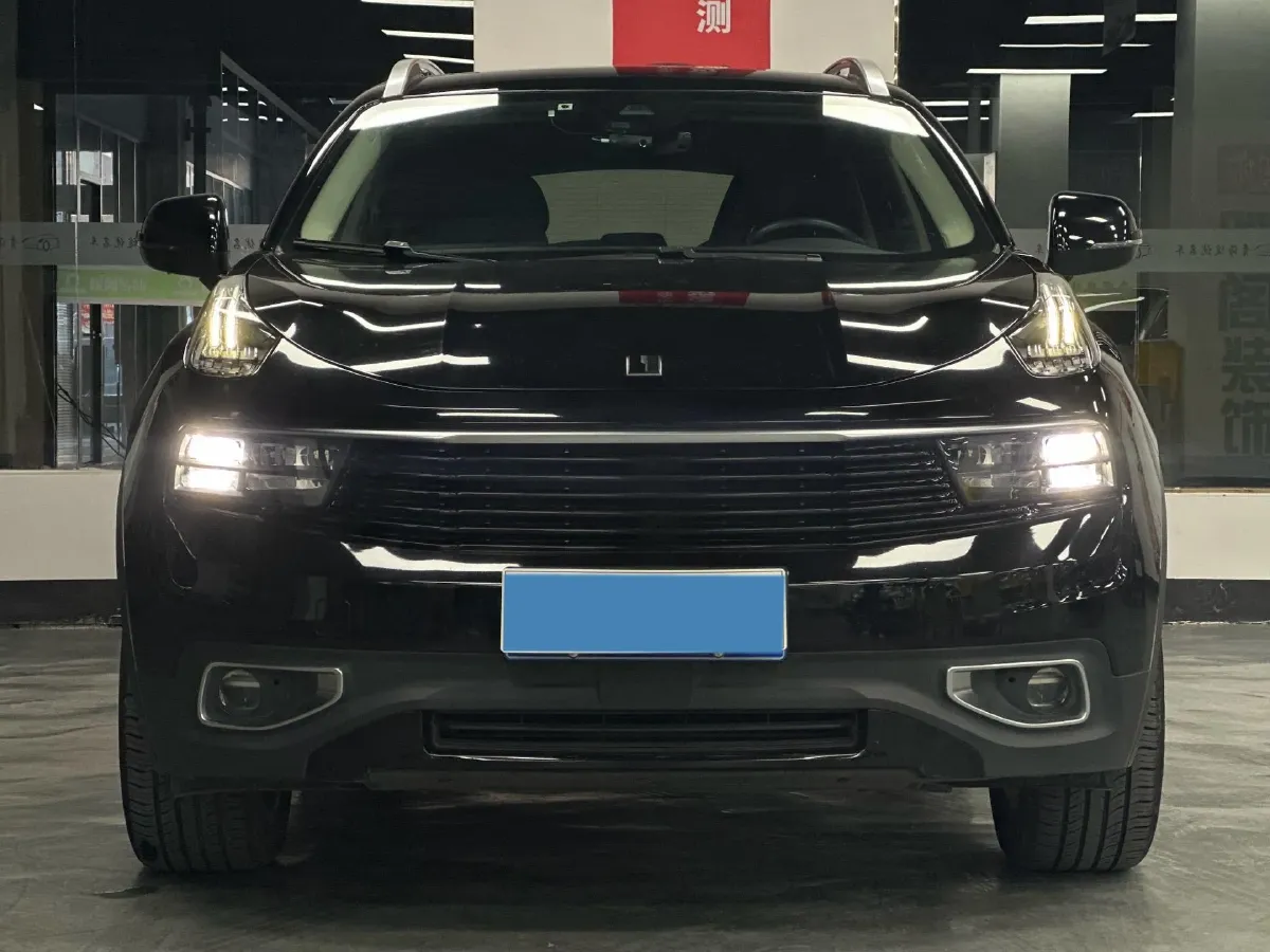 2018 Foton Tunland 2.0T 218HP L4 6AT,autocango,china used car exporter,china ev exporter,chinese used car exporter,chinese used ev exporter