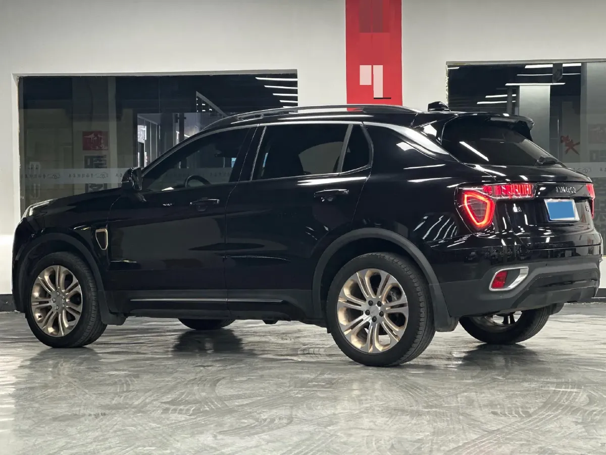 2018 Foton Tunland 2.0T 218HP L4 6AT,autocango,china used car exporter,china ev exporter,chinese used car exporter,chinese used ev exporter