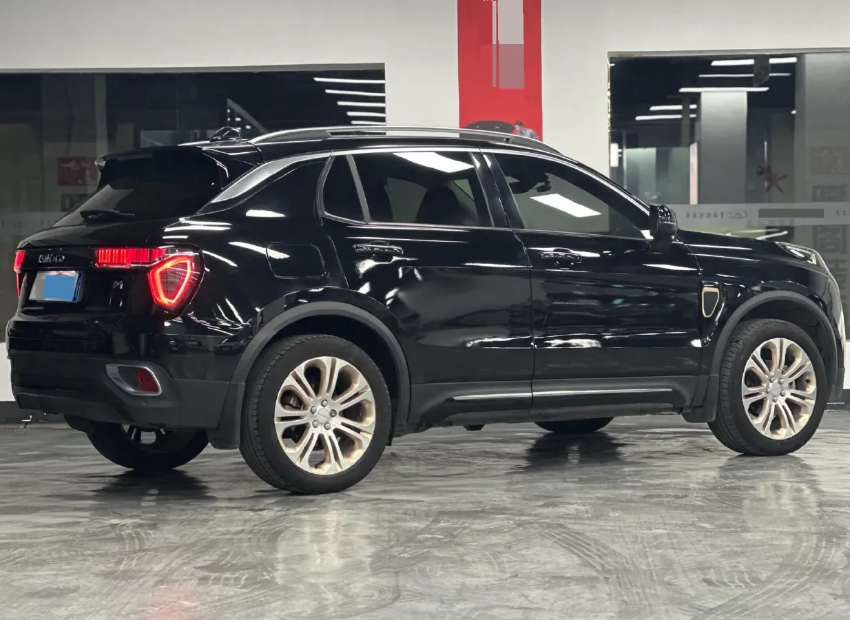 2018 Foton Tunland 2.0T 218HP L4 6AT,autocango,china used car exporter,china ev exporter,chinese used car exporter,chinese used ev exporter