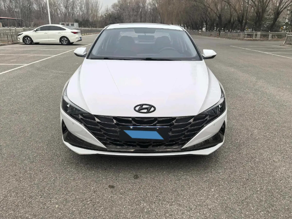 2022 Hyundai Elantra 1.5L 115HP L4 CVT,autocango,china used car exporter,china ev exporter,chinese used car exporter,chinese used ev exporter